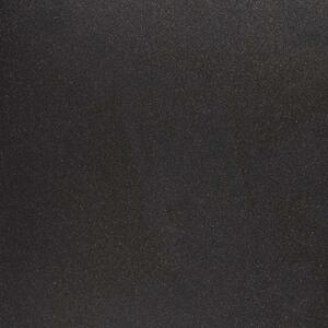 Capi Donica Urban Smooth, elegancka, niska, 26x36 cm, czarna, KBL781