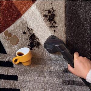 Odkurzacz piorący ARIETE Spot Cleaner Heat Pro 2482 00 do usuwania plam