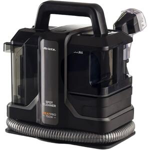 Odkurzacz piorący ARIETE Spot Cleaner Heat Pro 2482 00 do usuwania plam