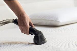 Odkurzacz piorący ARIETE Spot Cleaner Heat Pro 2482 00 do usuwania plam