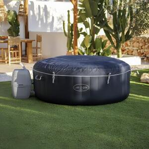 Jacuzzi BESTWAY Lay-Z-Spa Miami AirJet 180 x 66 cm Niebieski