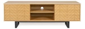 Szafka pod TV Woodman Mora