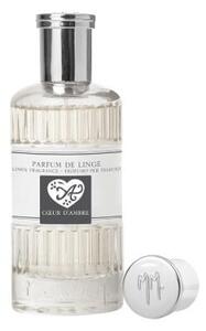 Ekskluzywna perfumowana mgiełka do poduszek 75ml - Coeur d'Ambre