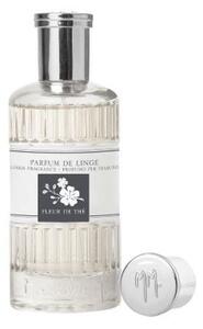 Ekskluzywna perfumowana mgiełka do poduszek 75ml - Fleur de The