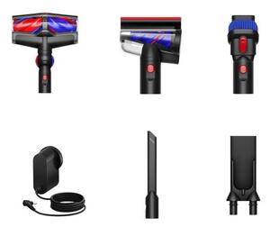Odkurzacz DYSON V16 Piston Animal ™