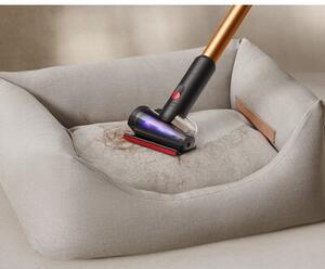 Odkurzacz DYSON V16 Piston Animal ™