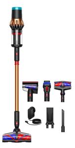 Odkurzacz DYSON V16 Piston Animal ™
