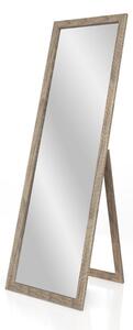 Lustro stojące 46x146 cm Sicilia – Styler