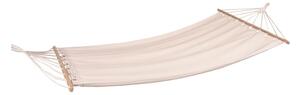 Hamak 260 cm Hawaii – Garden Pleasure