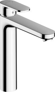 Bateria umywalkowa HANSGROHE Vernis Blend 190 71582000 Chrom
