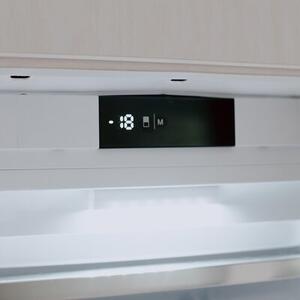 Zamrażarka VESTFROST VR-BF27913H0S