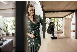 Odkurzacz KARCHER VC 6 Cordless OurFamily 1.198-670.0