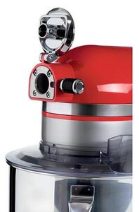 Robot kuchenny planetarny ARIETE Moderna 1589/00 1600W