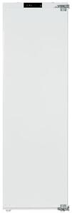 Zamrażarka VESTFROST VR-BF27913H0S
