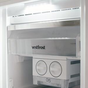 Zamrażarka VESTFROST VR-BF27913H0S