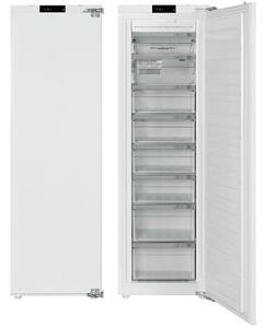 Zamrażarka VESTFROST VR-BF27913H0S