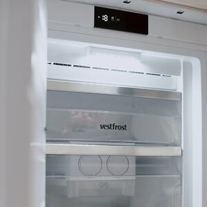 Zamrażarka VESTFROST VR-BF27913H0S
