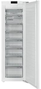 Zamrażarka VESTFROST VR-BF27913H0S