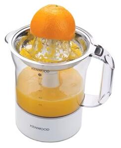 Wyciskarka do cytrusów KENWOOD JE 290 Biały
