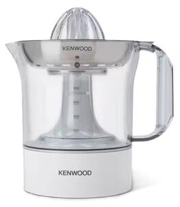 Wyciskarka do cytrusów KENWOOD JE 290 Biały