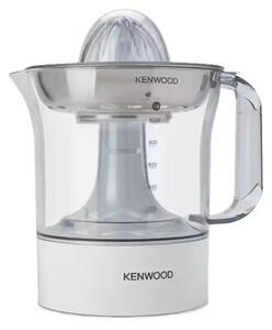 Wyciskarka do cytrusów KENWOOD JE 290 Biały