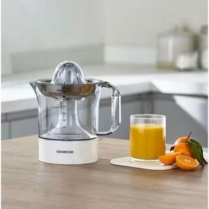 Wyciskarka do cytrusów KENWOOD JE 290 Biały