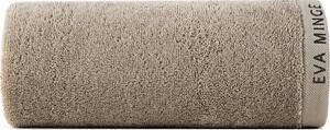 Ręcznik Venus 50 x 90 cm Beżowy