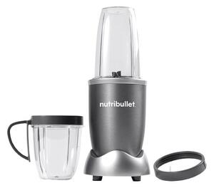 Blender personalny NUTRIBULLET NB606DG