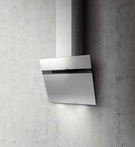 Okap ELICA Stripe IX/A/60 Inox 757m3/h 65dB klasa B