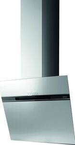 Okap ELICA Stripe IX/A/60 Inox 757m3/h 65dB klasa B