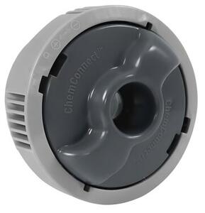 Jacuzzi BESTWAY Lay-Z-Spa San Francisco HydroJet Pro 230 x 71 cm