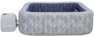 Jacuzzi BESTWAY Lay-Z-Spa San Francisco HydroJet Pro 230 x 71 cm