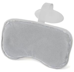 Jacuzzi BESTWAY Lay-Z-Spa San Francisco HydroJet Pro 230 x 71 cm