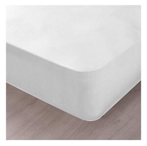 Antyalergiczny wodoodporny ochraniacz na materac 200x160 cm – Mila Home