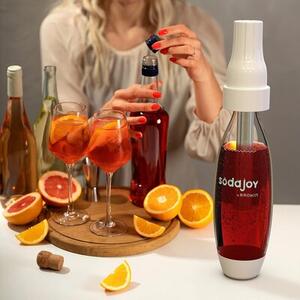 Saturator BROWIN SodaJoy 312022