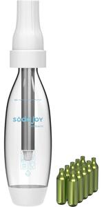 Saturator BROWIN SodaJoy 312022