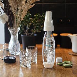 Saturator BROWIN SodaJoy 312022