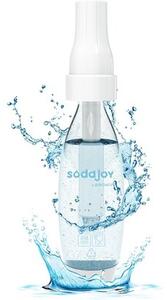 Saturator BROWIN SodaJoy 312022