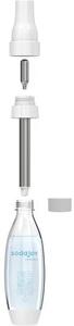 Saturator BROWIN SodaJoy 312022