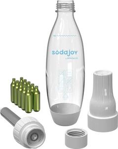 Saturator BROWIN SodaJoy 312022