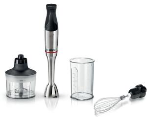 Blender BOSCH ErgoMaster MSM6M831