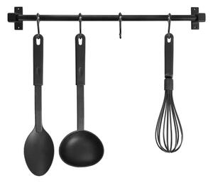 Metalowy reling kuchenny Radka – Orion