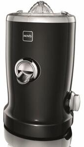 Wyciskarka do cytrusów NOVIS Vita Juicer Czarny