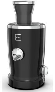 Wyciskarka do cytrusów NOVIS Vita Juicer Czarny