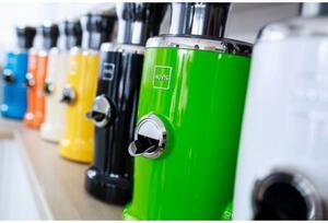 Wyciskarka do cytrusów NOVIS Vita Juicer Czarny