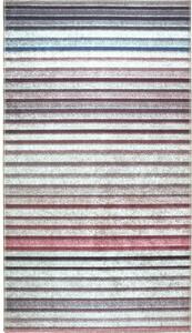 Dywan odpowiedni do prania 80x50 cm – Vitaus