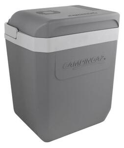 Lodówka CAMPINGAZ Powerbox Plus (24 Litry)