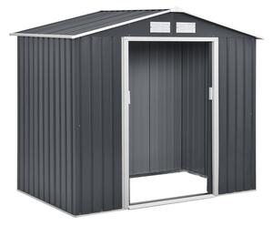 Domek ogrodowy Archer A – Rojaplast