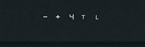 Okap VDB IQ 90 H2H Czarny 720m3/h 61dB klasa A