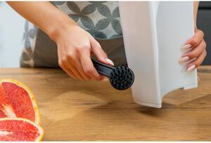 Sokowirówka MILLA HOME MJM400 Biały
